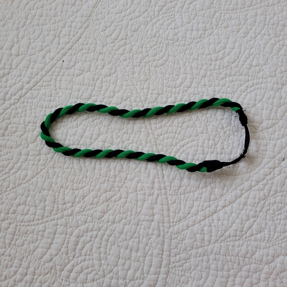 Two Lululemon Headbands - Picture 3 of 4